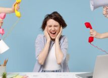 Crisiscommunicatie is licht ontvlambaar: zo bereid je je als organisatie voor