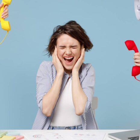 Crisiscommunicatie is licht ontvlambaar: zo bereid je je als organisatie voor