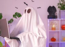 Slechte copy maakt elk verhaal griezelig: voorkom deze 7 fouten