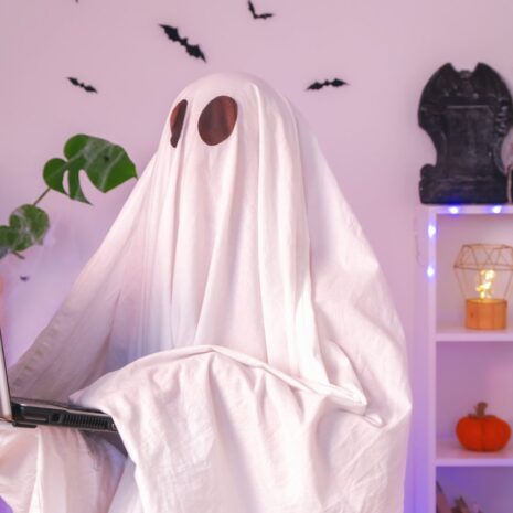 Slechte copy maakt elk verhaal griezelig: voorkom deze 7 fouten