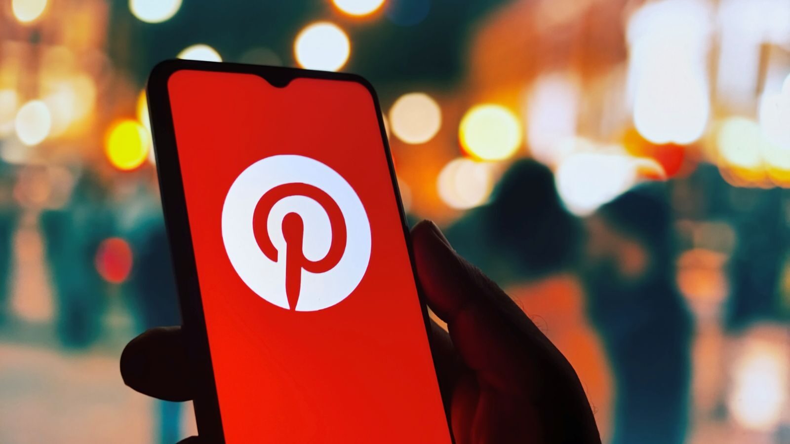 Waarom Pinterest niet mag missen in je marketingmix [+ tips om op te vallen]