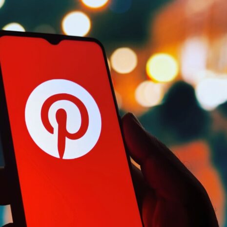Waarom Pinterest niet mag missen in je marketingmix [+ tips om op te vallen]