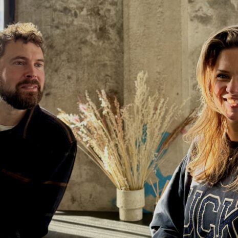 Met HubSpot en slimme AI bouwt ROI Online Marketing aan de groei van morgen