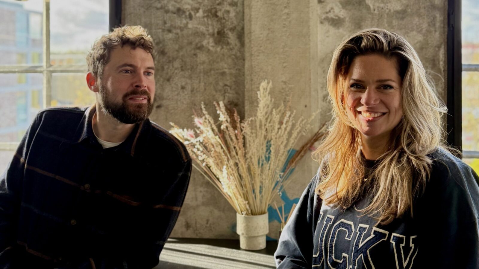 Met HubSpot en slimme AI bouwt ROI Online Marketing aan de groei van morgen