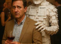 Weg met slaapverwekkende B2B-content: praktische én creatieve oplossingen Weg met slaapverwekkende B2B-content: praktische én creatieve oplossingen