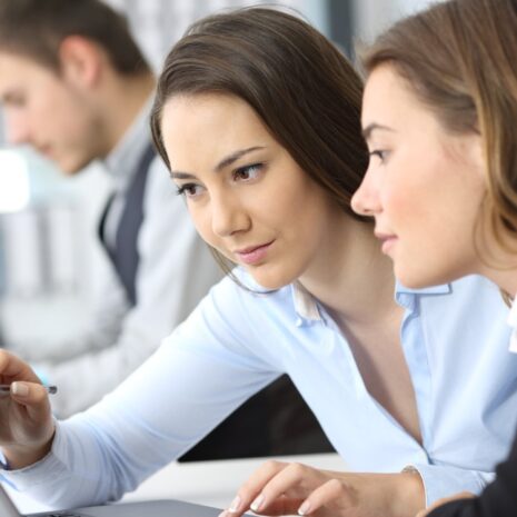 SAP legt de regie over business-AI bij ontwikkelaars