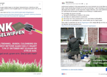 Overheidscommunicatie in 2026: duurzaamheid, mogelijkheden van Meta ads & meer