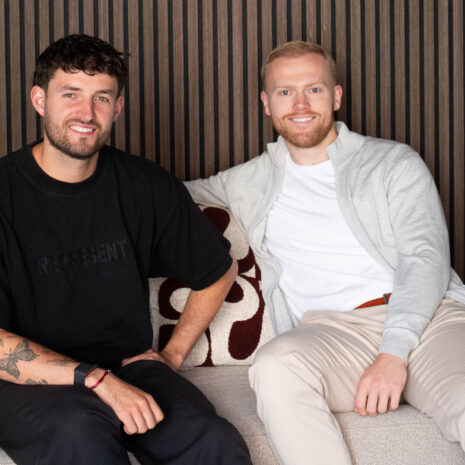 Short Commerce ontvangt TikTok Agency Partner Badge