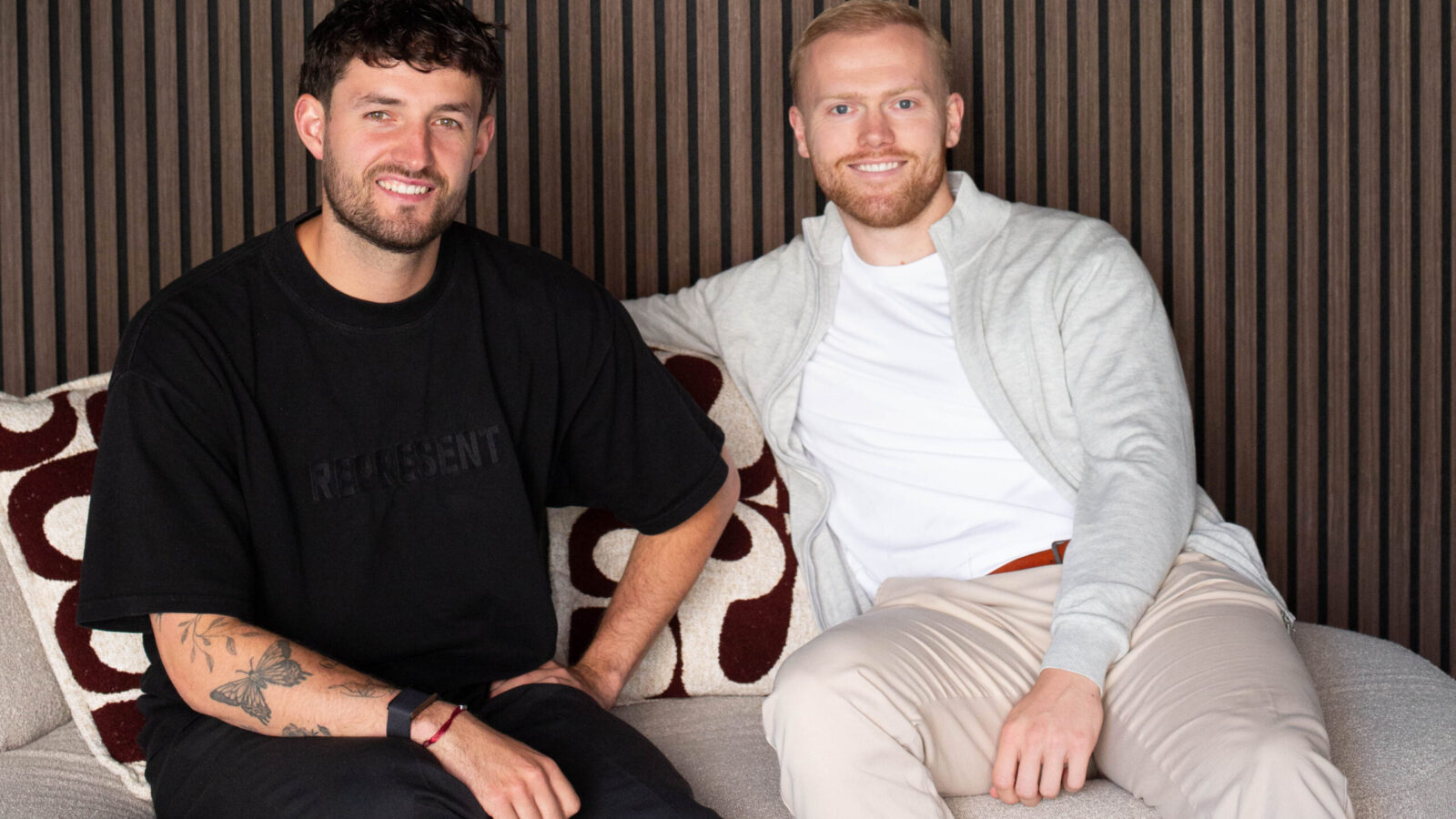 Short Commerce ontvangt TikTok Agency Partner Badge