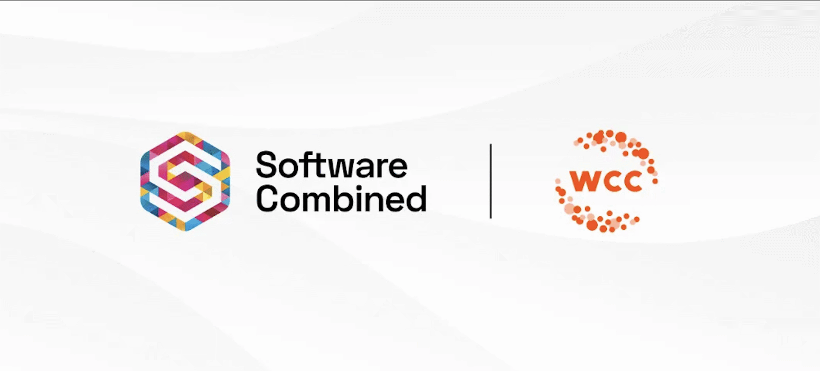 Software Combined zet Benelux overnamepad voort