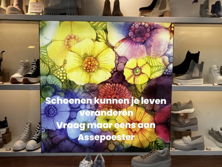 Storytelling-trends-kracht-van-verbeelding