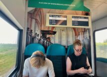 De toekomst van storytelling: minder zenden, meer verbeelden