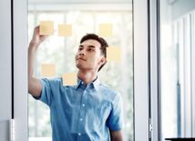 Recruitment storytelling: 10 marketing-ideeën om talent te binden