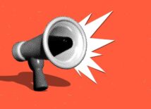 Wat marketeers kunnen leren van de verkiezingen 2025: 10 inzichten die jij kunt toepassen Wat marketeers kunnen leren van de verkiezingen 2025: 10 inzichten die jij kunt toepassen