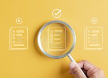 Dit is waarom kennis delen bovenaan je agenda hoort in 2026