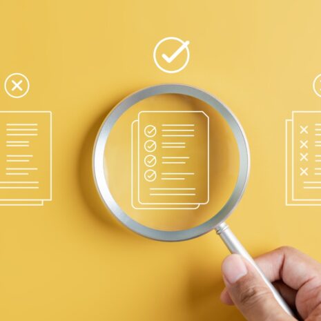 Dit is waarom kennis delen bovenaan je agenda hoort in 2026