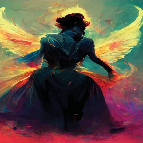 AI in 2030: dansen we met de duivel of de toverfee?