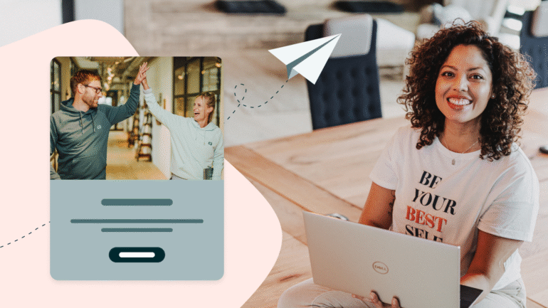 cleverreach-emailmarketing-segmentatie-automatisering-header-1600x900px