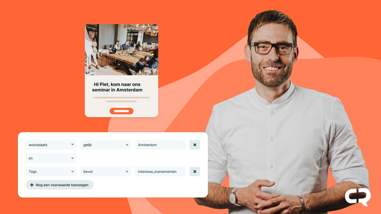 cleverreach-nieuwsbrieftool-segmentatie
