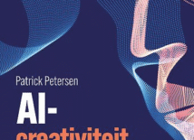 AI als co-creator: waarom creatief vakmanschap juist belangrijker wordt AI als co-creator: waarom creatief vakmanschap juist belangrijker wordt