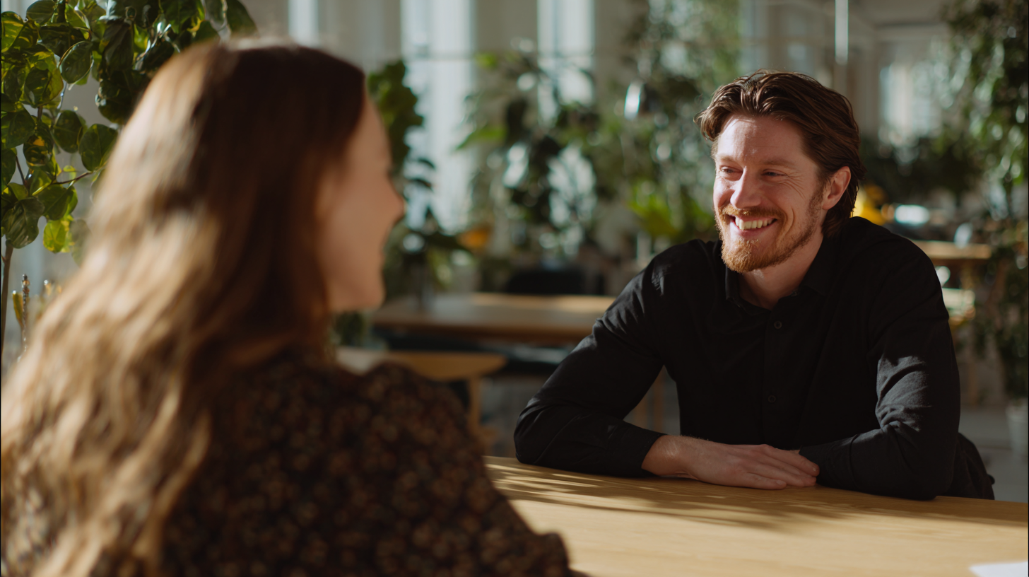 Employer branding in 2026: menselijkheid als medicijn tegen AI-moeheid