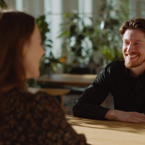 Employer branding in 2026: menselijkheid als medicijn tegen AI-moeheid