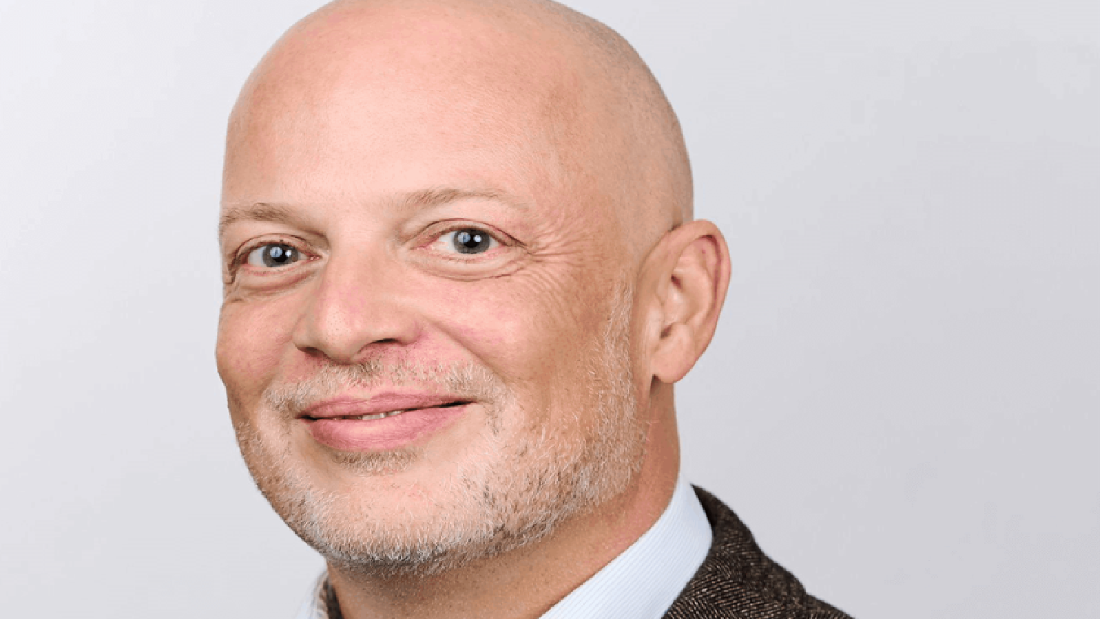 SUSE brengt eenvoud, beveiliging en diepgaande observability naar AI-workloads