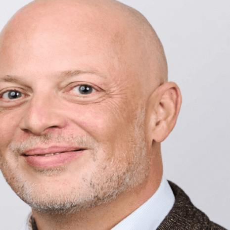 SUSE brengt eenvoud, beveiliging en diepgaande observability naar AI-workloads