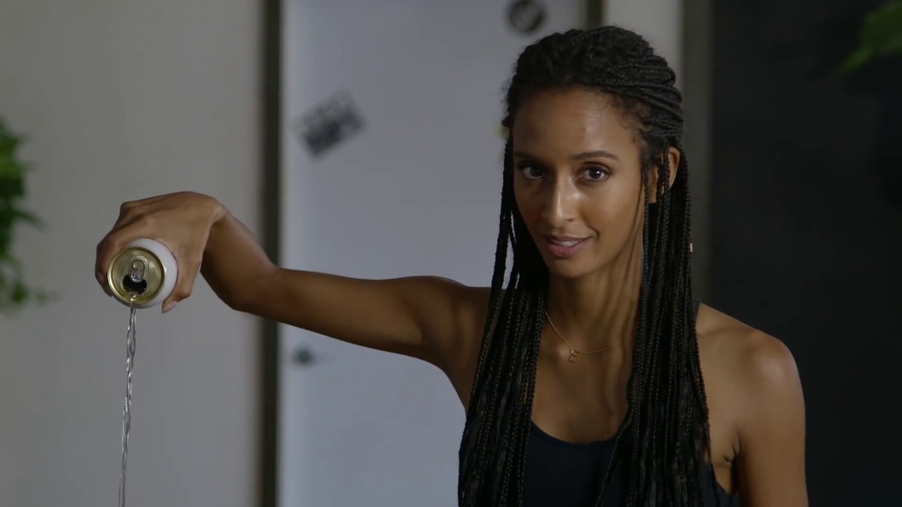 Hoe een watermerk laat zien wat een goede positionering betekent Hoe een watermerk laat zien wat een goede positionering betekent