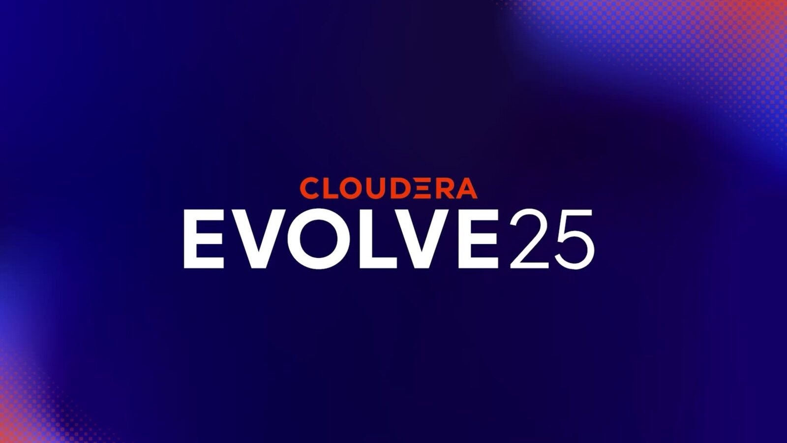 Cloudera verbetert datatoegang en -beheer voor AI-toepassingen