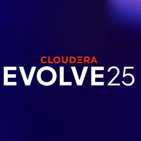 Cloudera verbetert datatoegang en -beheer voor AI-toepassingen