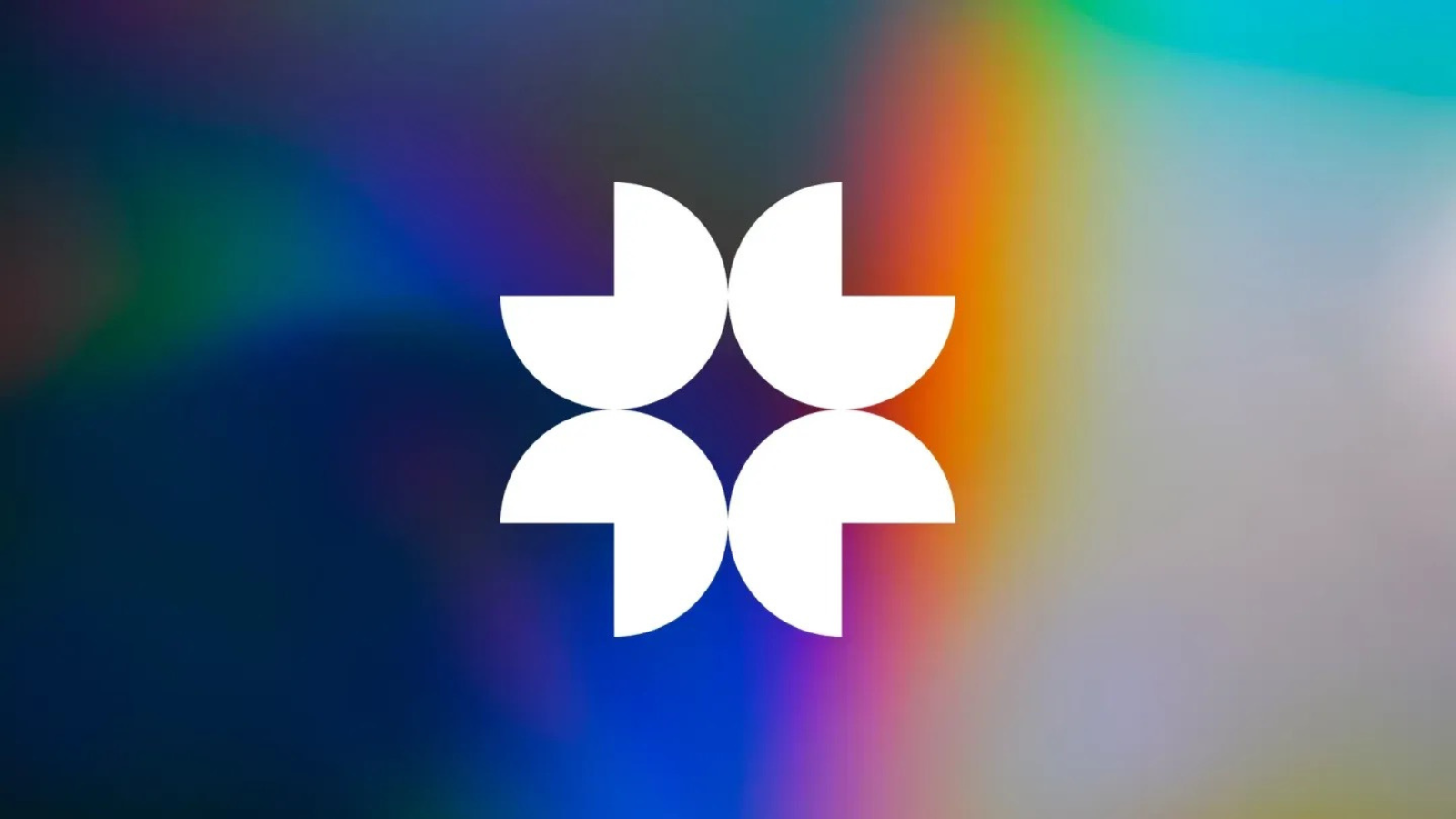 Alle experts een gelijkwaardige stem: het verminderen van informatie-asymmetrie