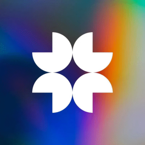 Alle experts een gelijkwaardige stem: het verminderen van informatie-asymmetrie