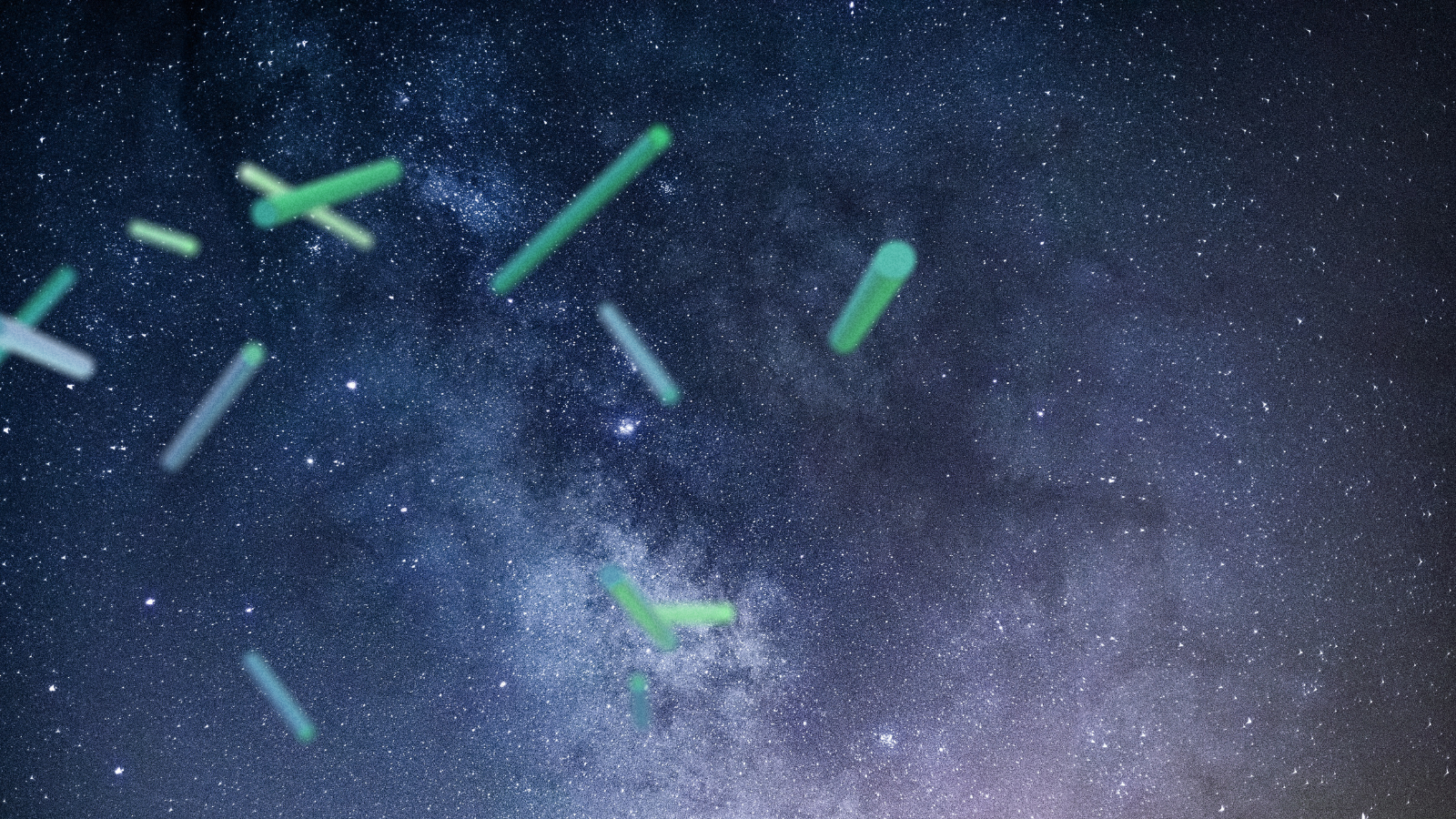 Waarom de grootste innovatie in telefonie begint bij je chatbot