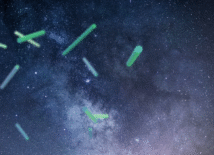 Waarom de grootste innovatie in telefonie begint bij je chatbot