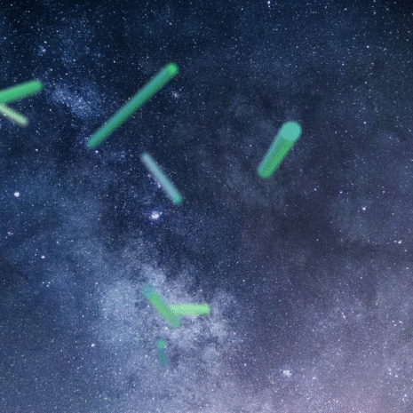 Waarom de grootste innovatie in telefonie begint bij je chatbot