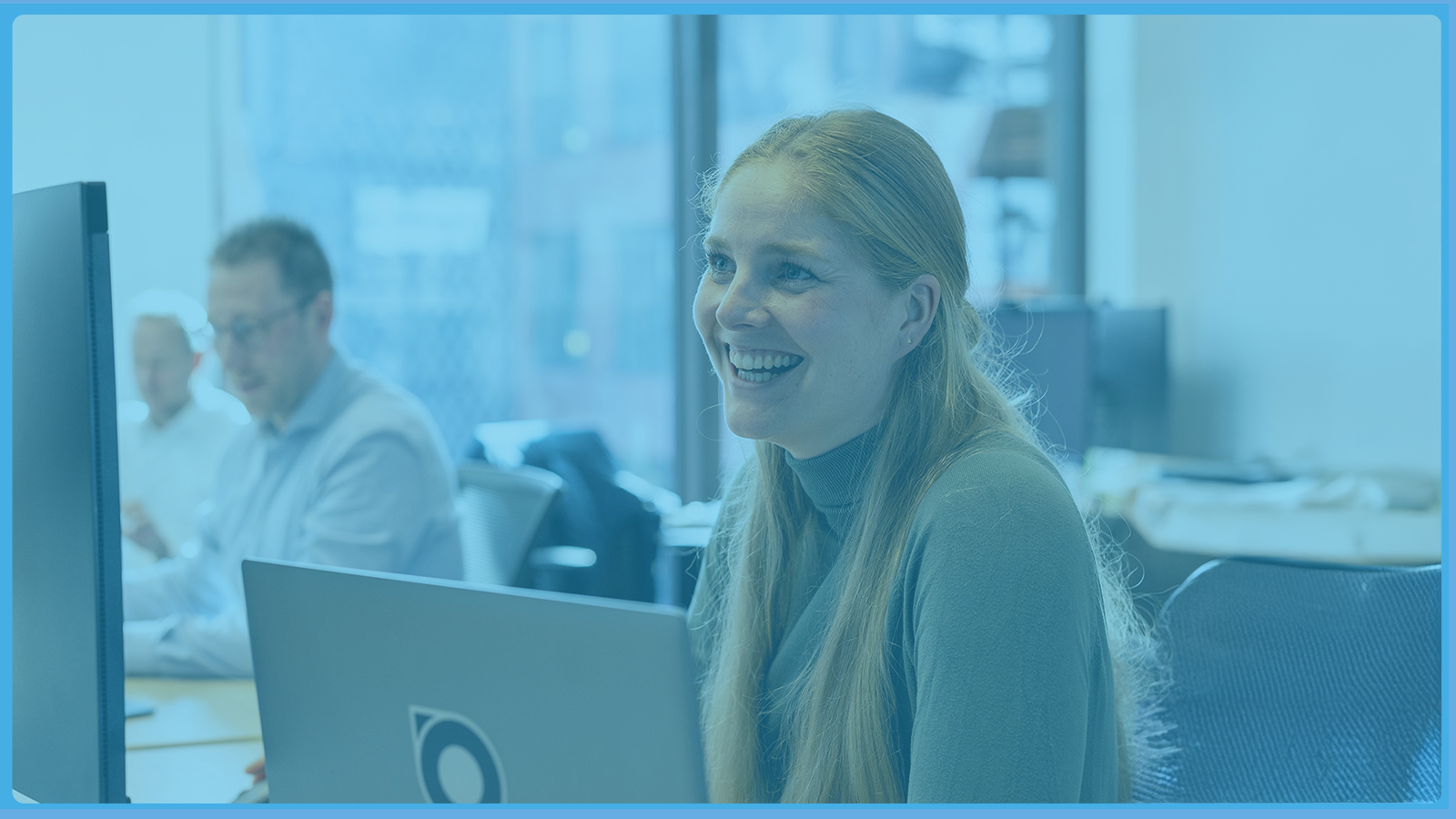 Meer conversie, minder giswerk: de kracht van AI Analytics