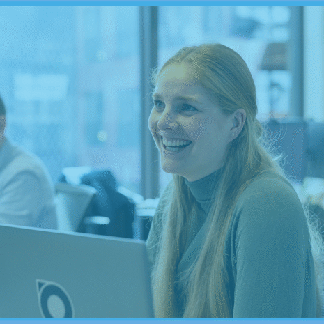 Meer conversie, minder giswerk: de kracht van AI Analytics