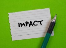 De reputatievalkuil: wanneer impact meer kwaad dan goed doet