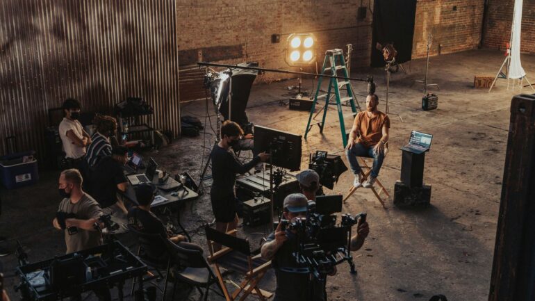 Wat doen we in 2026 met social media?