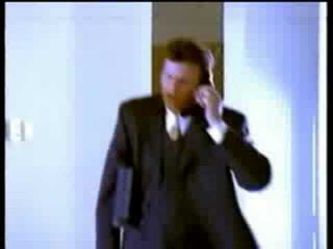 Mijn klant laat ChatGPT mijn werk beoordelen: wat nu? Mijn klant laat ChatGPT mijn werk beoordelen: wat nu?