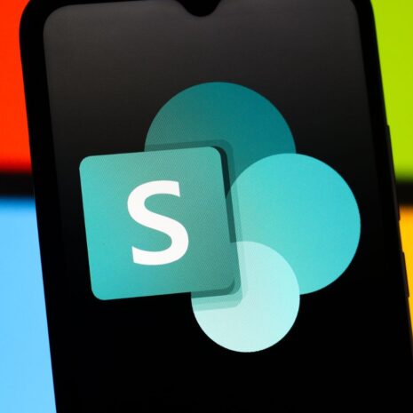 Zo voorkom je wildgroei & verwarring in SharePoint en Teams