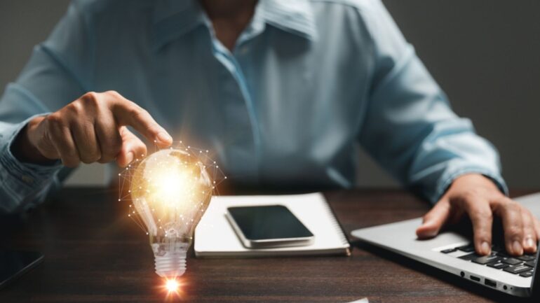 Verandermanagement in organisaties