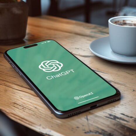 Jouw producten zichtbaar in shopping-resultaten ChatGPT: zo doe je dat