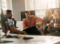 Zo creëer je ruimte voor innovatie zonder extra werkdruk