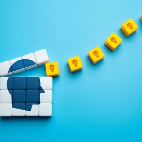 Verlos je verbeterideeën van handboeien met deze 4 vragen