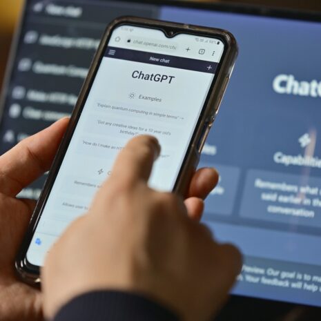 ChatGPT gebruiken zonder domeinkennis? Let op deze valkuilen