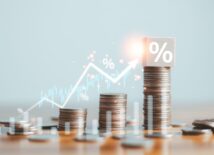 Stop met aparte marketing- en salesteams: groei vraagt om één revenue-aanpak Stop met aparte marketing- en salesteams: groei vraagt om één revenue-aanpak