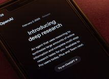 ChatGPT gebruiken zonder domeinkennis? Let op deze valkuilen ChatGPT gebruiken zonder domeinkennis? Let op deze valkuilen