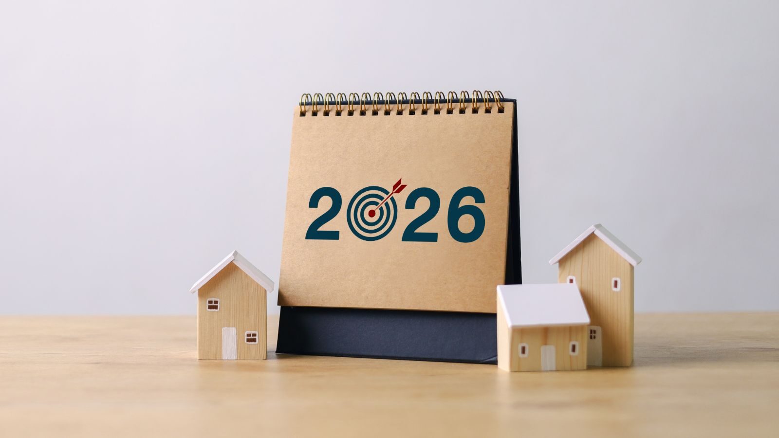 4 socialmedia-trends voor gemeenten in 2026: groeiende kloof, algoritmes & meer